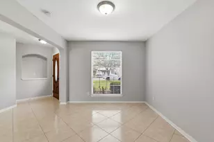 14022 Crestbourne Ct, Houston, TX 77014 - Photo 7