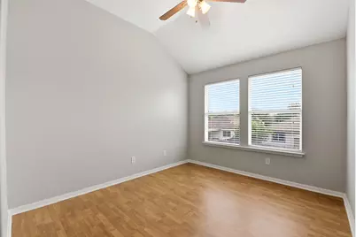 14022 Crestbourne Court, Houston, TX 77014 - Photo 25