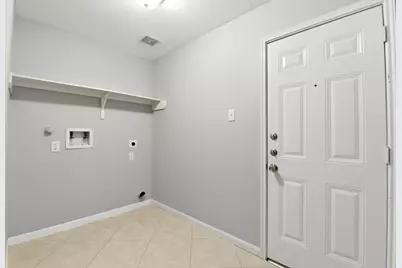 14022 Crestbourne Court, Houston, TX 77014 - Photo 19