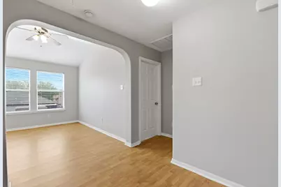 14022 Crestbourne Court, Houston, TX 77014 - Photo 23