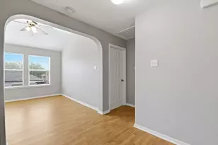 14022 Crestbourne Ct, Houston, TX 77014 - Photo 23
