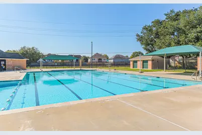 13222 Plum Vale Court, Houston, TX 77065 - Photo 31