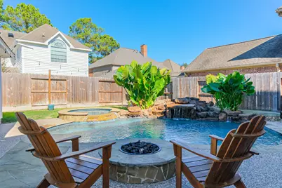 13222 Plum Vale Court, Houston, TX 77065 - Photo 27