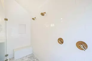 13222 Plum Vale Ct, Houston, TX 77065 - Photo 15