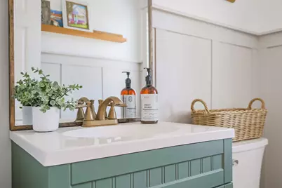 13222 Plum Vale Court, Houston, TX 77065 - Photo 21