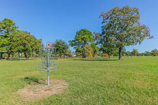 13222 Plum Vale Ct, Houston, TX 77065 - Photo 33