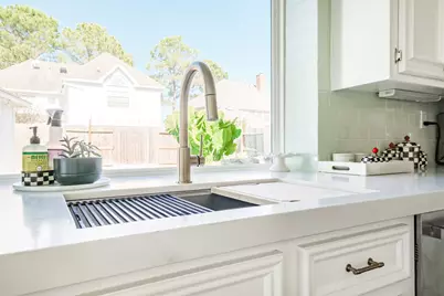 13222 Plum Vale Court, Houston, TX 77065 - Photo 3