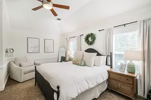 13222 Plum Vale Ct, Houston, TX 77065 - Photo 13