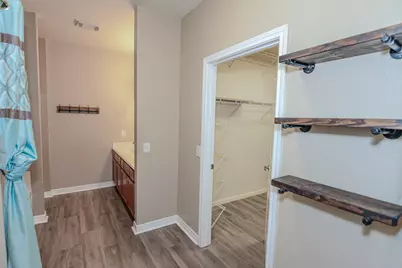 19610 Muirwood Place Lane, Spring, TX 77379 - Photo 21