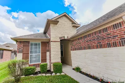 19610 Muirwood Place Lane, Spring, TX 77379 - Photo 3