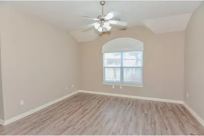 19610 Muirwood Place Lane, Spring, TX 77379 - Photo 17