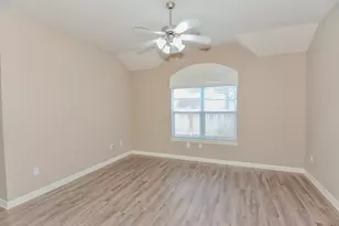 19610 Muirwood Pl Ln, Spring, TX 77379 - Photo 17