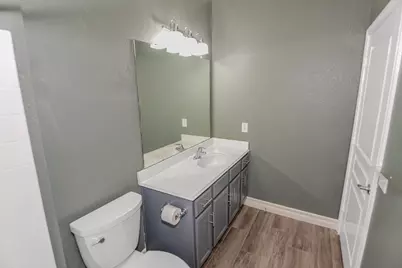 19610 Muirwood Place Lane, Spring, TX 77379 - Photo 27