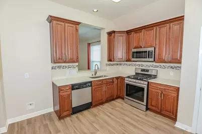 19610 Muirwood Place Lane, Spring, TX 77379 - Photo 11