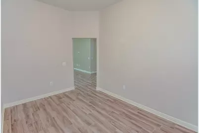 19610 Muirwood Place Lane, Spring, TX 77379 - Photo 7