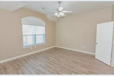 19610 Muirwood Place Lane, Spring, TX 77379 - Photo 15