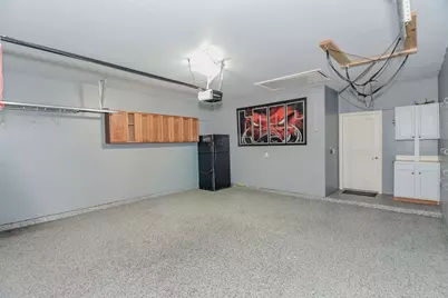 19610 Muirwood Place Lane, Spring, TX 77379 - Photo 29
