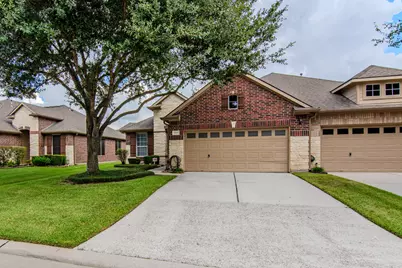 19610 Muirwood Place Lane, Spring, TX 77379 - Photo 1