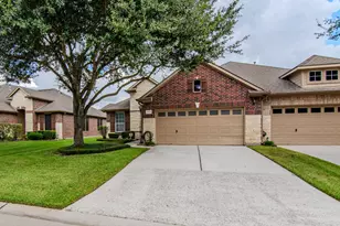19610 Muirwood Pl Ln, Spring, TX 77379 - Photo 1