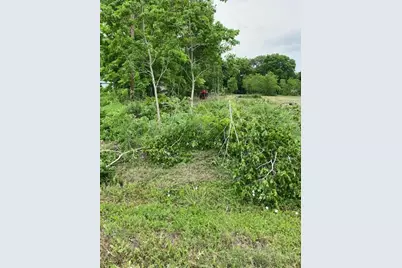 4139 County Road 101, Pearland, TX 77588 - Photo 9