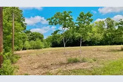 4139 County Road 101, Pearland, TX 77588 - Photo 3