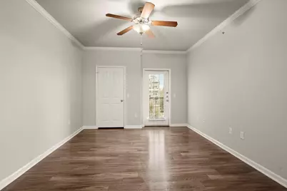 30685 Fm 2978 Road #4002, Magnolia, TX 77354 - Photo 15