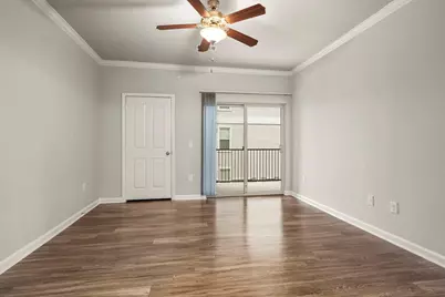 30685 Fm 2978 Road #4002, Magnolia, TX 77354 - Photo 9