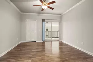 30685 Fm 2978 Rd, Magnolia, TX 77354 - Photo 9