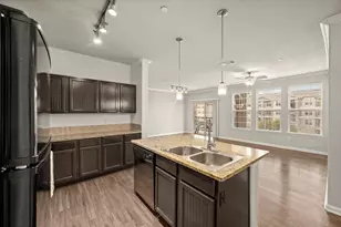 30685 Fm 2978 Rd, Magnolia, TX 77354 - Photo 5