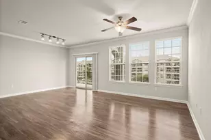30685 Fm 2978 Rd, Magnolia, TX 77354 - Photo 3
