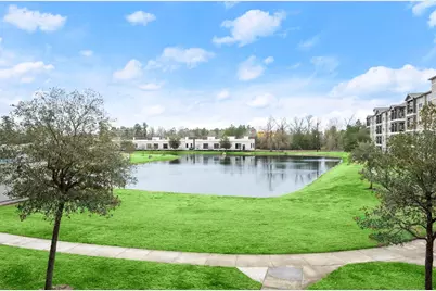 30685 Fm 2978 Road #4002, Magnolia, TX 77354 - Photo 17