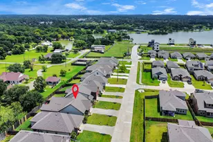 13095 Clear View Dr, Willis, TX 77318 - Photo 33