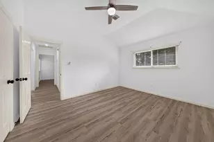 17006 Enchanted Cir E, Sugar Land, TX 77498 - Photo 25