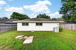 17006 Enchanted Cir E, Sugar Land, TX 77498 - Photo 31