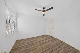 17006 Enchanted Cir E, Sugar Land, TX 77498 - Photo 17