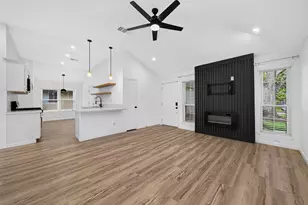 17006 Enchanted Cir E, Sugar Land, TX 77498 - Photo 7