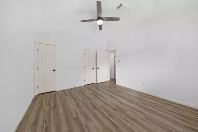 17006 Enchanted Circle E, Sugar Land, TX 77498 - Photo 27