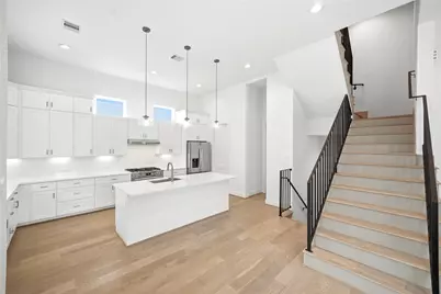 1823 Prospect Street #C, Houston, TX 77004 - Photo 21