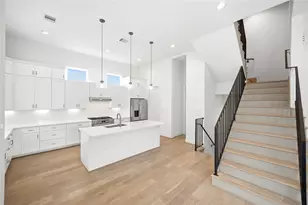 1823 Prospect St, Houston, TX 77004 - Photo 21