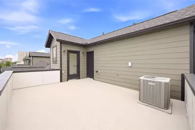 1823 Prospect Street #C, Houston, TX 77004 - Photo 39