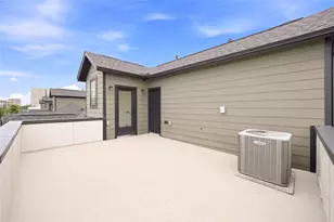 1823 Prospect St, Houston, TX 77004 - Photo 39