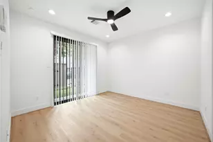1823 Prospect St, Houston, TX 77004 - Photo 5