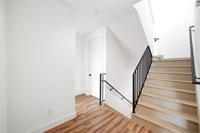 1823 Prospect Street #C, Houston, TX 77004 - Photo 37