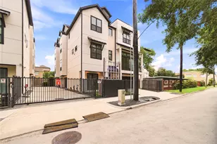 1823 Prospect St, Houston, TX 77004 - Photo 3