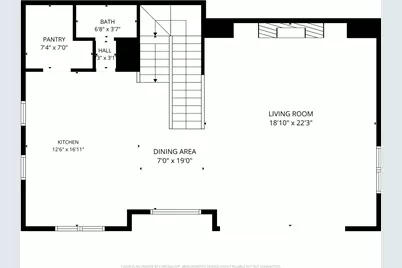 1823 Prospect Street #C, Houston, TX 77004 - Photo 41