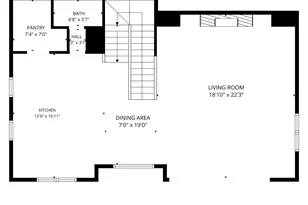 1823 Prospect St, Houston, TX 77004 - Photo 41