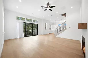 1823 Prospect St, Houston, TX 77004 - Photo 13