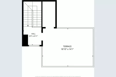 1823 Prospect Street #C, Houston, TX 77004 - Photo 43