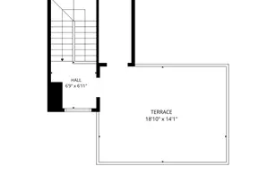 1823 Prospect St, Houston, TX 77004 - Photo 43