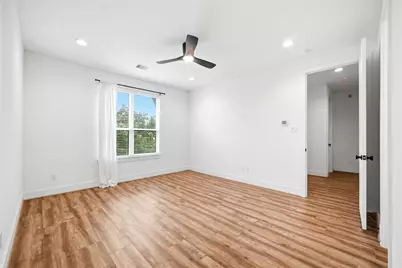 1823 Prospect Street #C, Houston, TX 77004 - Photo 27